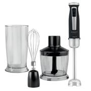 Погружной блендер Scarlett SC-HB42F59