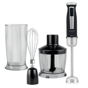 Погружной блендер Scarlett SC-HB42F59