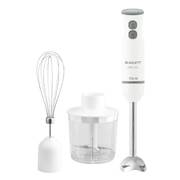 Погружной блендер Scarlett SC-HB42F60