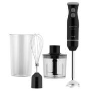 Погружной блендер Scarlett SC-HB42F62