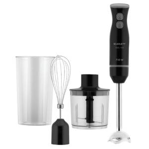 Погружной блендер Scarlett SC-HB42F62