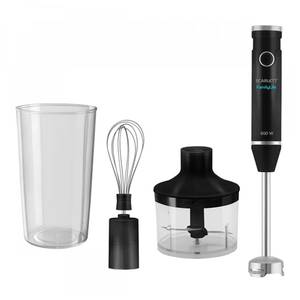 Погружной блендер Scarlett SC-HB42F63