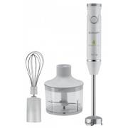 Погружной блендер Scarlett SC-HB42F65