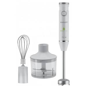 Погружной блендер Scarlett SC-HB42F65
