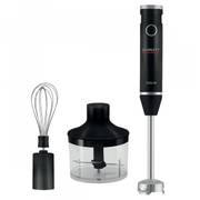 Погружной блендер Scarlett SC-HB42F66