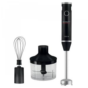 Погружной блендер Scarlett SC-HB42F66