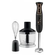 Погружной блендер Scarlett SC-HB42F72