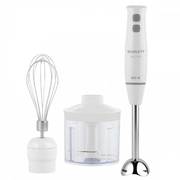 Погружной блендер Scarlett SC-HB42F84