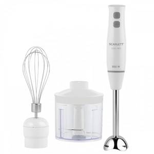 Погружной блендер Scarlett SC-HB42F84