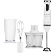 Погружной блендер Scarlett SC-HB42F85