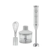 Погружной блендер Scarlett SC-HB42F91