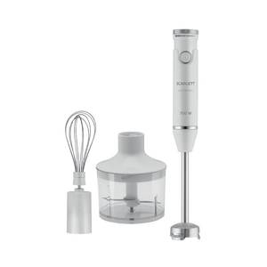 Погружной блендер Scarlett SC-HB42F91