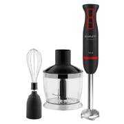 Погружной блендер Scarlett SC-HB42F92