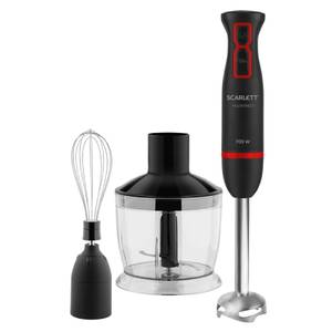 Погружной блендер Scarlett SC-HB42F92