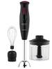 Погружной блендер Scarlett SC-HB42F97
