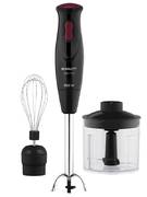 Погружной блендер Scarlett SC-HB42F97