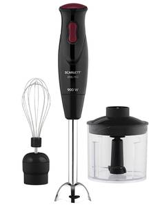 Погружной блендер Scarlett SC-HB42F97
