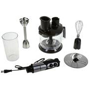 Погружной блендер Scarlett SC-HB42K01