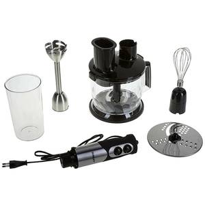 Погружной блендер Scarlett SC-HB42K01