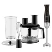 Погружной блендер Scarlett SC-HB42K10