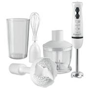 Погружной блендер Scarlett SC-HB42M33