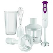 Погружной блендер Scarlett SC-HB42M41