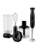 Погружной блендер Scarlett SC-HB42M45