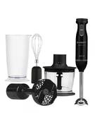 Погружной блендер Scarlett SC-HB42M47