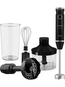 Погружной блендер Scarlett SC-HB42M49