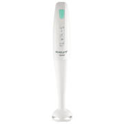 Погружной блендер Scarlett SC-HB42S08