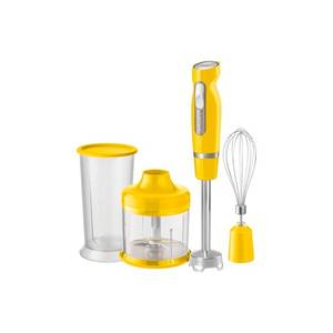 Погружной блендер Sencor SHB 446