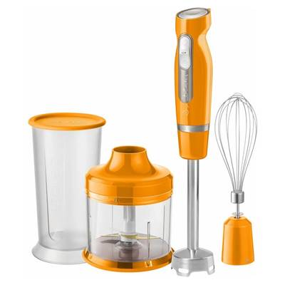 Погружной блендер Sencor SHB 446