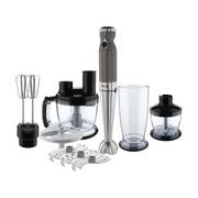 Погружной блендер Sencor SHB 5501CH EUE3