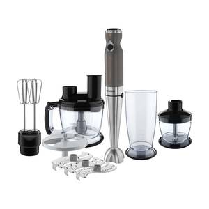 Погружной блендер Sencor SHB 5501CH EUE3