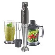 Погружной блендер Sencor SHB 5608BK
