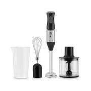 Погружной блендер Vitek VT-3425