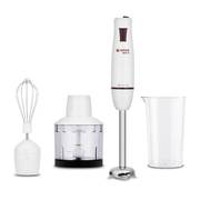 Погружной блендер Vitek VT-8522 W