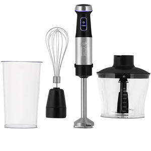 Погружной блендер Vitek VT-8538