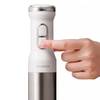Погружной блендер Xiaomi Qcooker Cooking Stick