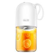 Портативный блендер Deerma DEM-NU01