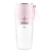 Портативный блендер Kitfort KT-3002