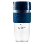 Портативный блендер Kitfort KT-3003