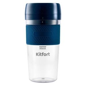 Портативный блендер Kitfort KT-3003