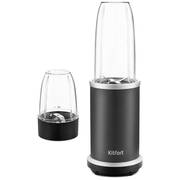Портативный блендер Kitfort KT-3008