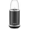 Портативный блендер Kitfort KT-3008