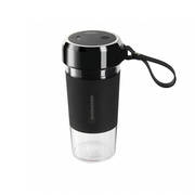 Портативный блендер Redmond RSB-3460