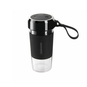 Портативный блендер Redmond RSB-3460