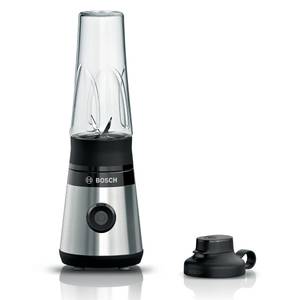 Стационарный блендер Bosch MMB2111M