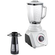 Стационарный блендер Bosch MMB42G1B