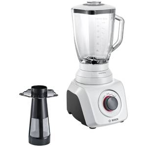 Стационарный блендер Bosch MMB42G1B